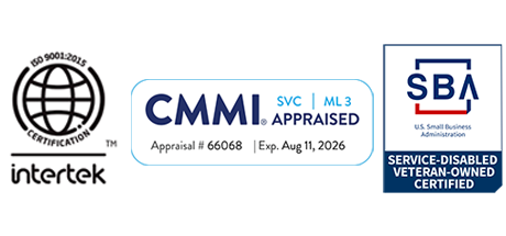 certifcations_transparent